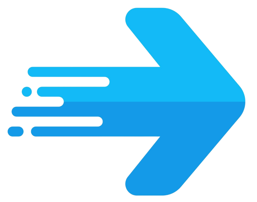 achtergrond achtergrond